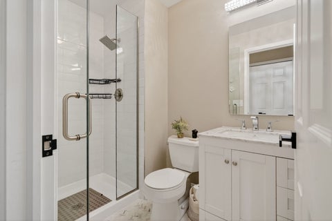 Tiny photo for 962 Shoreline Road #898, Lake Barrington, IL 60010 (MLS # 12760227)