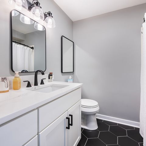 Tiny photo for 4250 N Marine Drive #1508, Chicago, IL 60613 (MLS # 12621984)