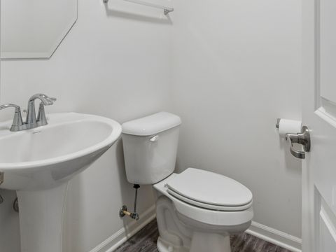 Tiny photo for 511 Cimmaron Circle, Crystal Lake, IL 60012 (MLS # 12604336)