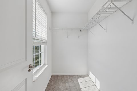 Tiny photo for 511 Cimmaron Circle, Crystal Lake, IL 60012 (MLS # 12604336)