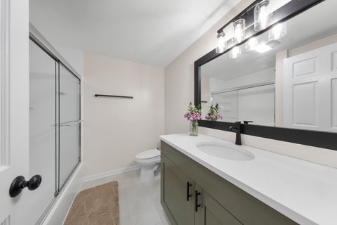 Tiny photo for 1521 N Ashland Avenue #3, Chicago, IL 60622 (MLS # 12753558)