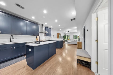 Tiny photo for 1521 N Ashland Avenue #3, Chicago, IL 60622 (MLS # 12753558)