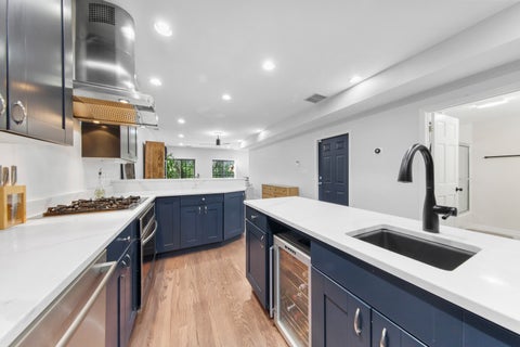Tiny photo for 1521 N Ashland Avenue #3, Chicago, IL 60622 (MLS # 12753558)
