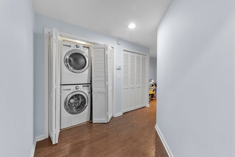 Tiny photo for 1521 N Ashland Avenue #3, Chicago, IL 60622 (MLS # 12753558)