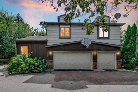 Photo of 25283 W Timber Lane, Lake Villa, IL 60046 (MLS # 12757833)