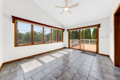 Tiny photo for 25283 W Timber Lane, Lake Villa, IL 60046 (MLS # 12757833)