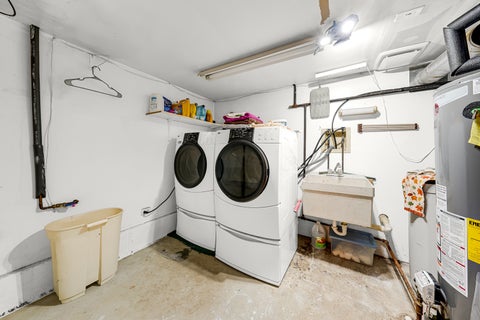 Tiny photo for 25283 W Timber Lane, Lake Villa, IL 60046 (MLS # 12757833)