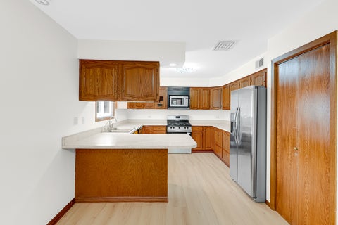 Tiny photo for 25283 W Timber Lane, Lake Villa, IL 60046 (MLS # 12757833)