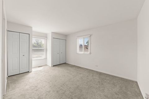 Tiny photo for 1516 Lighthouse Drive, Naperville, IL 60565 (MLS # 12458431)