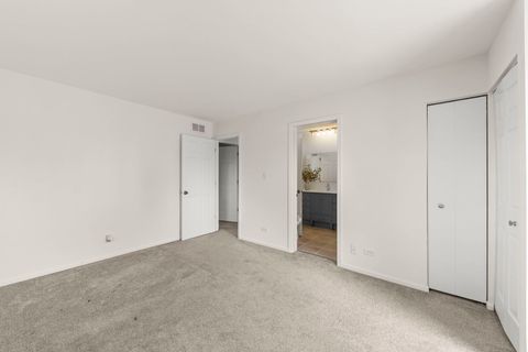Tiny photo for 1516 Lighthouse Drive, Naperville, IL 60565 (MLS # 12458431)