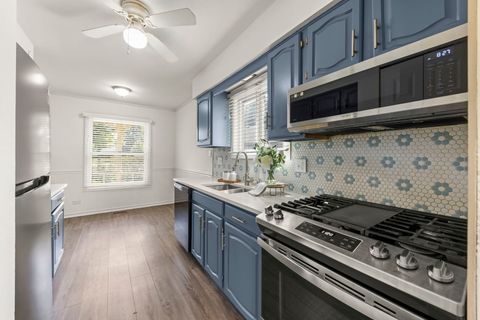 Tiny photo for 1516 Lighthouse Drive, Naperville, IL 60565 (MLS # 12458431)