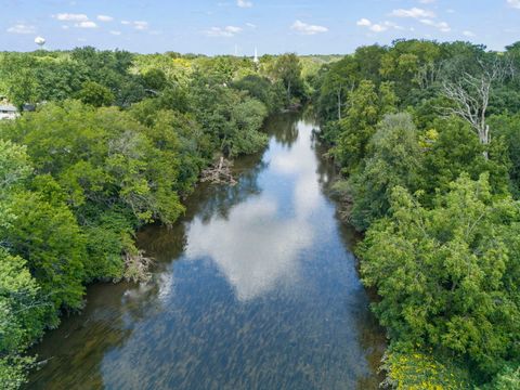 Tiny photo for 1516 Lighthouse Drive, Naperville, IL 60565 (MLS # 12458431)