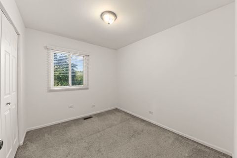 Tiny photo for 1516 Lighthouse Drive, Naperville, IL 60565 (MLS # 12458431)