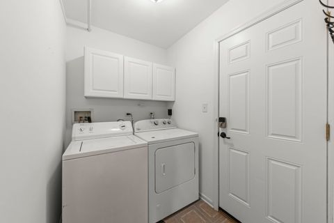 Tiny photo for 1516 Lighthouse Drive, Naperville, IL 60565 (MLS # 12458431)