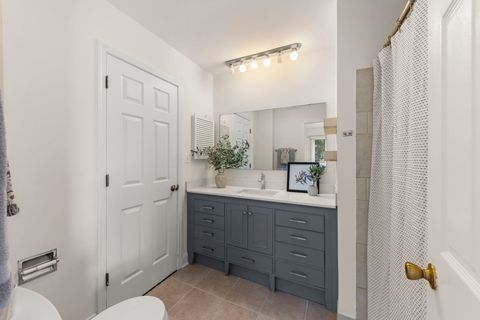 Tiny photo for 1516 Lighthouse Drive, Naperville, IL 60565 (MLS # 12458431)