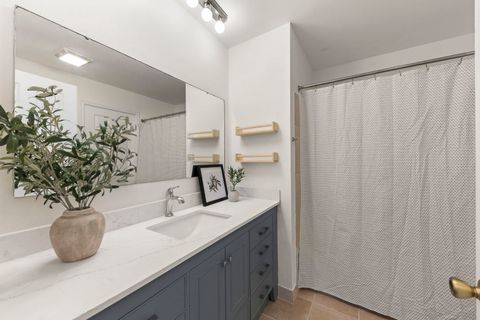 Tiny photo for 1516 Lighthouse Drive, Naperville, IL 60565 (MLS # 12458431)