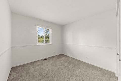 Tiny photo for 1516 Lighthouse Drive, Naperville, IL 60565 (MLS # 12458431)