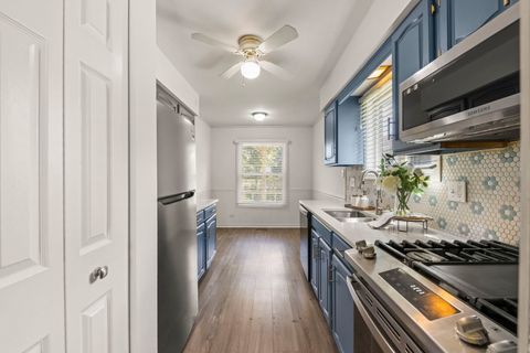 Tiny photo for 1516 Lighthouse Drive, Naperville, IL 60565 (MLS # 12458431)