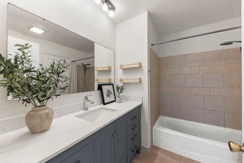 Tiny photo for 1516 Lighthouse Drive, Naperville, IL 60565 (MLS # 12458431)