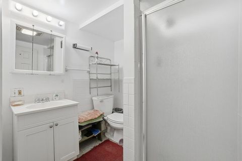 Tiny photo for 8305 S Paxton Avenue, Chicago, IL 60617 (MLS # 12610462)