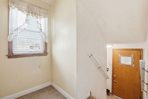 Tiny photo for 8305 S Paxton Avenue, Chicago, IL 60617 (MLS # 12610462)