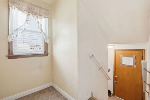 Tiny photo for 8305 S Paxton Avenue, Chicago, IL 60617 (MLS # 12610462)