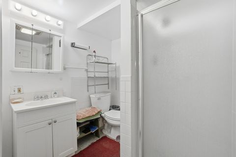 Tiny photo for 8305 S Paxton Avenue, Chicago, IL 60617 (MLS # 12610462)