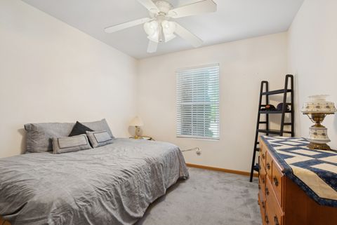 Tiny photo for 529 Chestnut Lane, Peotone, IL 60468 (MLS # 12483251)