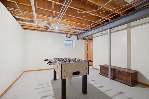 Tiny photo for 529 Chestnut Lane, Peotone, IL 60468 (MLS # 12483251)