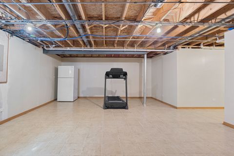 Tiny photo for 529 Chestnut Lane, Peotone, IL 60468 (MLS # 12483251)