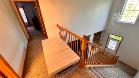 Tiny photo for 296 Whitfield Drive #A, Sugar Grove, IL 60554 (MLS # 12784497)