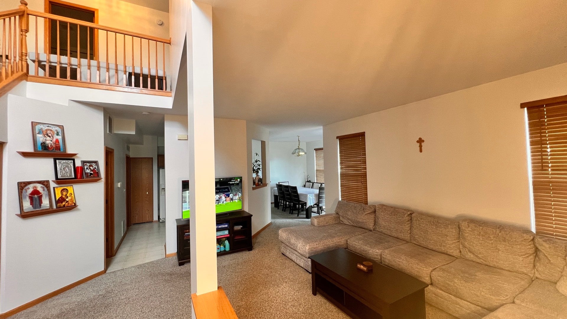 296 Whitfield Drive A