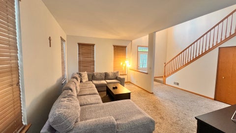 Tiny photo for 296 Whitfield Drive #A, Sugar Grove, IL 60554 (MLS # 12784497)