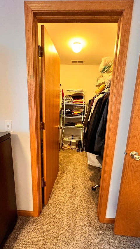 Tiny photo for 296 Whitfield Drive #A, Sugar Grove, IL 60554 (MLS # 12784497)
