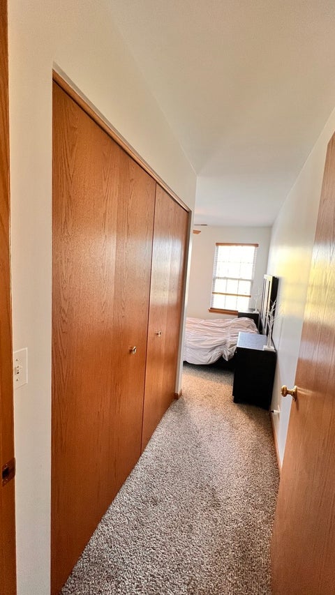 Tiny photo for 296 Whitfield Drive #A, Sugar Grove, IL 60554 (MLS # 12784497)