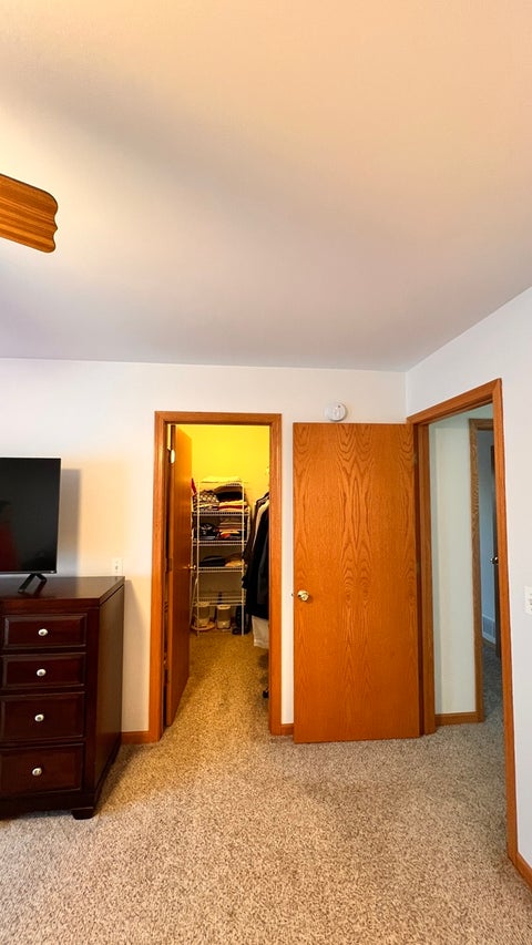 Tiny photo for 296 Whitfield Drive #A, Sugar Grove, IL 60554 (MLS # 12784497)