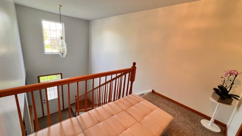 Tiny photo for 296 Whitfield Drive #A, Sugar Grove, IL 60554 (MLS # 12784497)