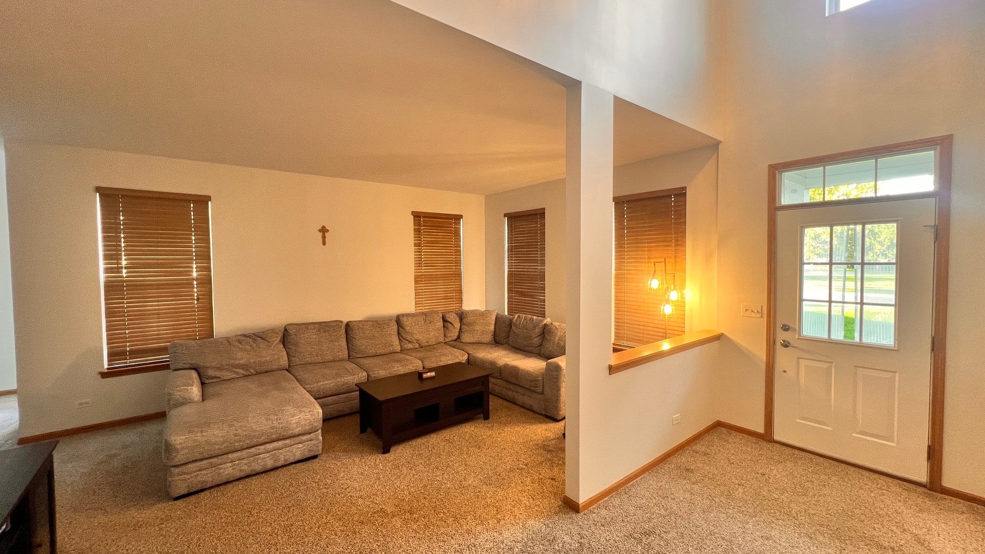296 Whitfield Drive A