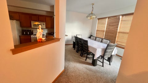 Tiny photo for 296 Whitfield Drive #A, Sugar Grove, IL 60554 (MLS # 12784497)