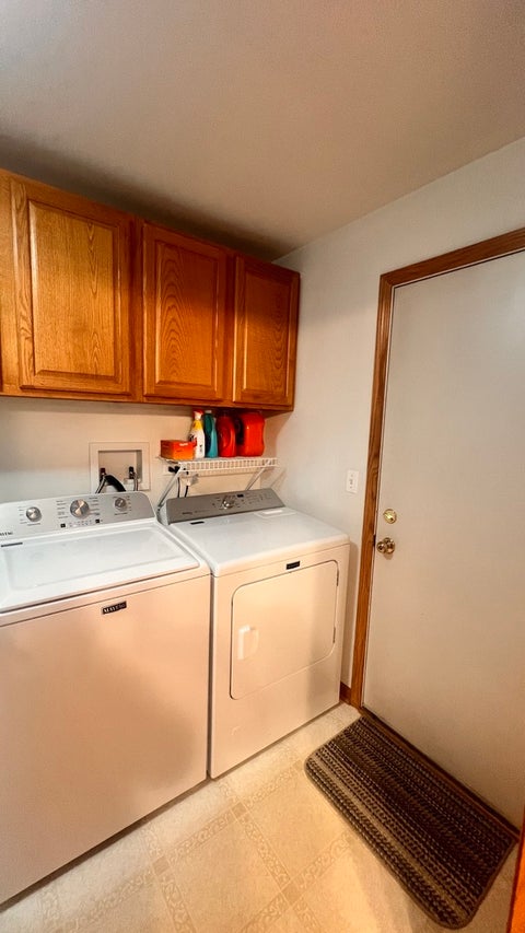 Tiny photo for 296 Whitfield Drive #A, Sugar Grove, IL 60554 (MLS # 12784497)