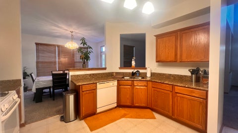 Tiny photo for 296 Whitfield Drive #A, Sugar Grove, IL 60554 (MLS # 12784497)