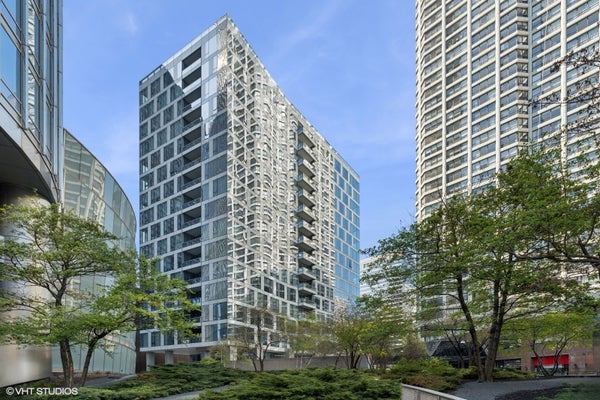 403 N WABASH AVE APT 15B, CHICAGO, IL 60611 - Image 9e2c86884b99135ea2fdac5aeb5fbbde/3500999668