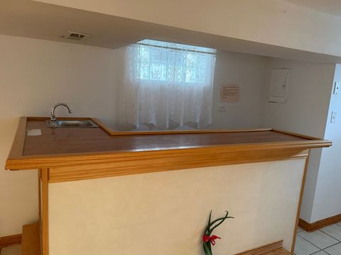 Tiny photo for 5705 S Nottingham Avenue, Chicago, IL 60638 (MLS # 12634152)