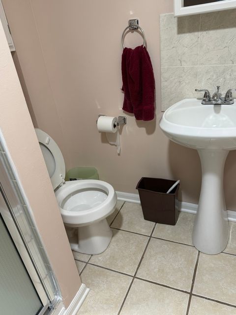 Tiny photo for 5705 S Nottingham Avenue, Chicago, IL 60638 (MLS # 12634152)