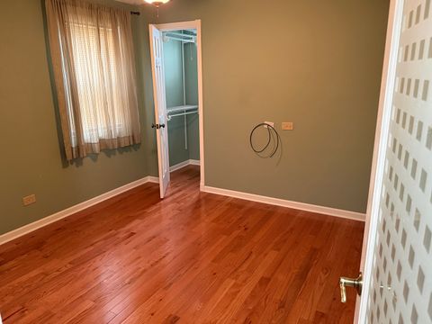 Tiny photo for 5705 S Nottingham Avenue, Chicago, IL 60638 (MLS # 12634152)