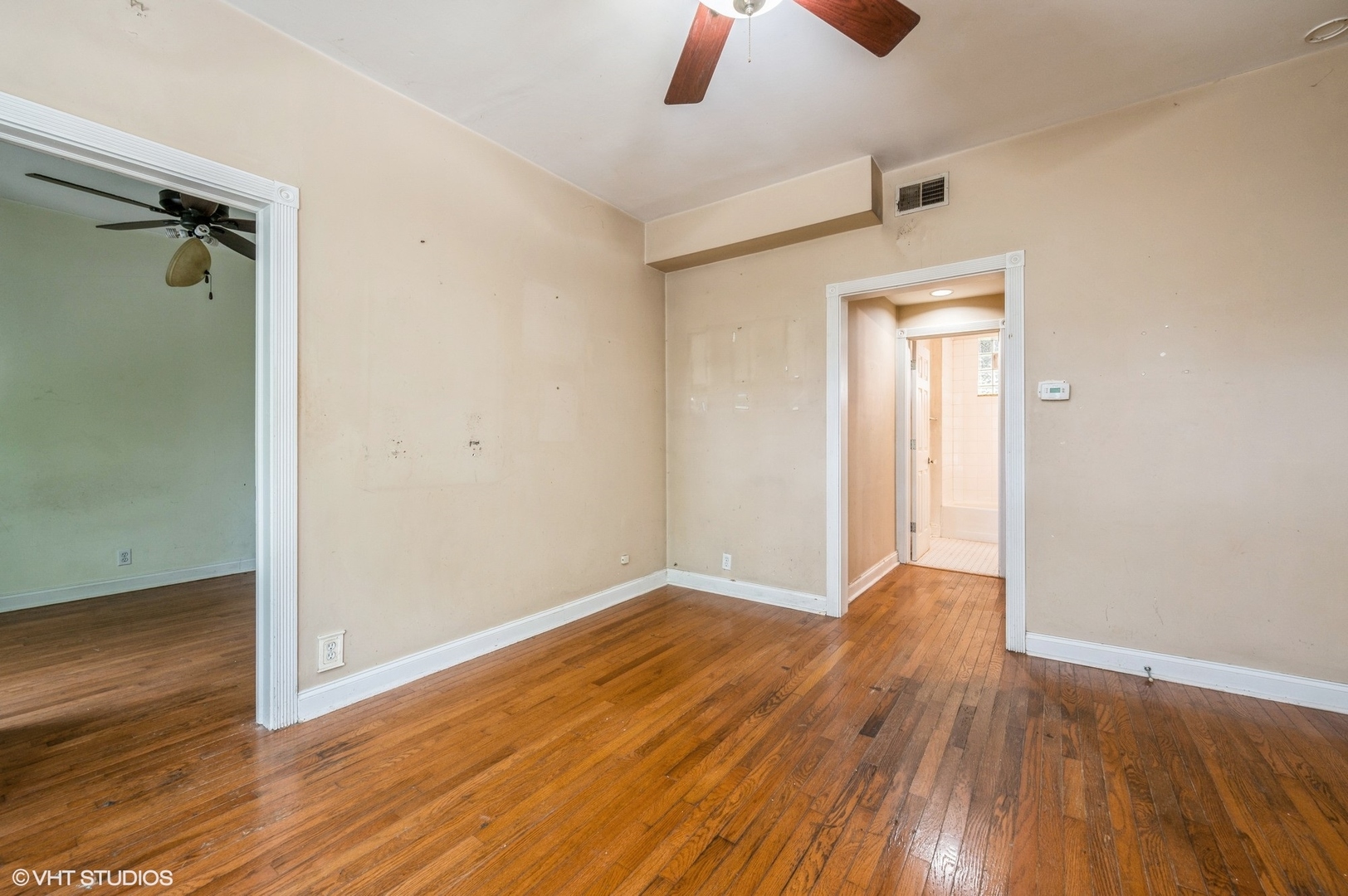 2316 W Byron Street 2
