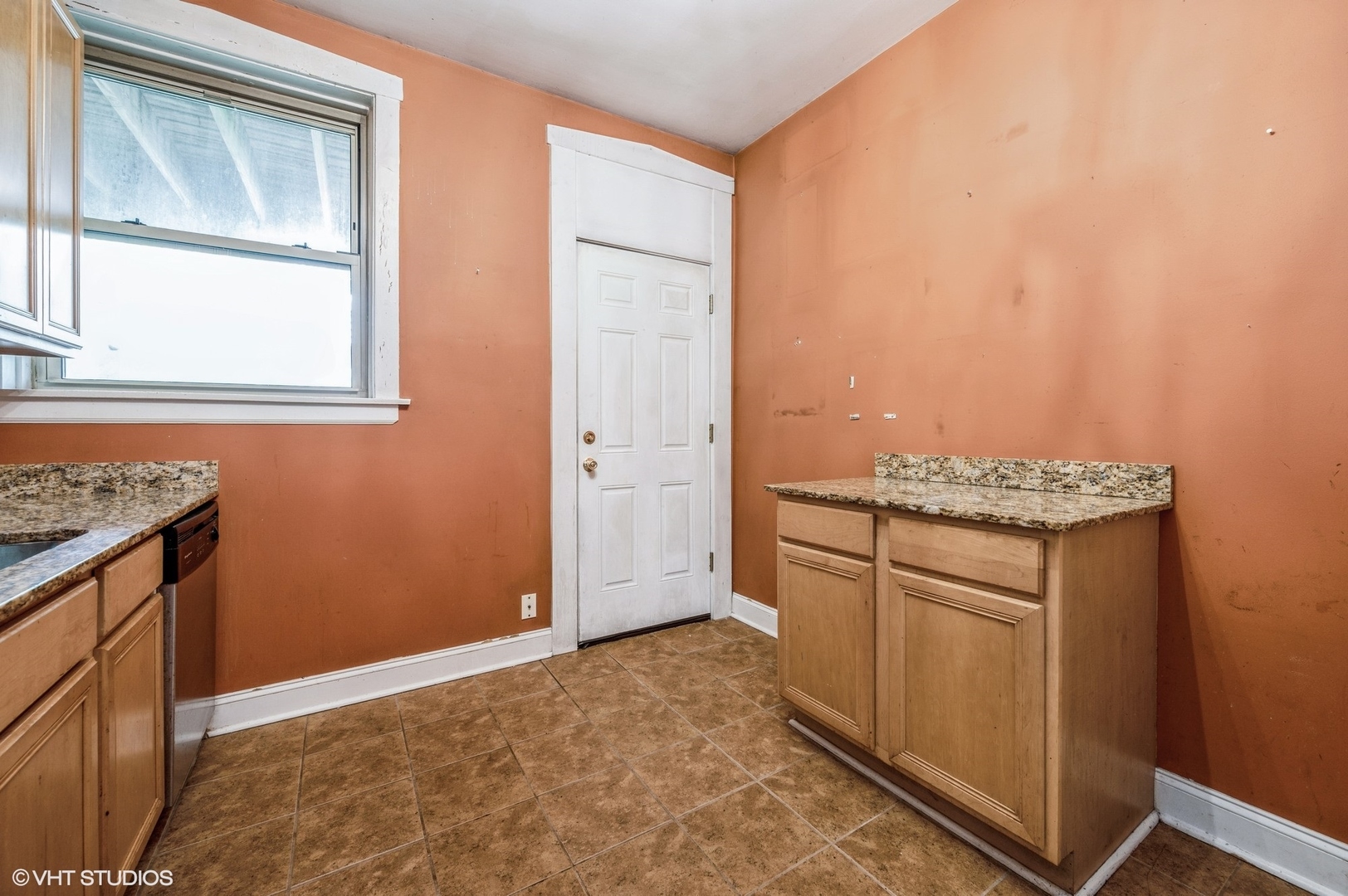 2316 W Byron Street 2