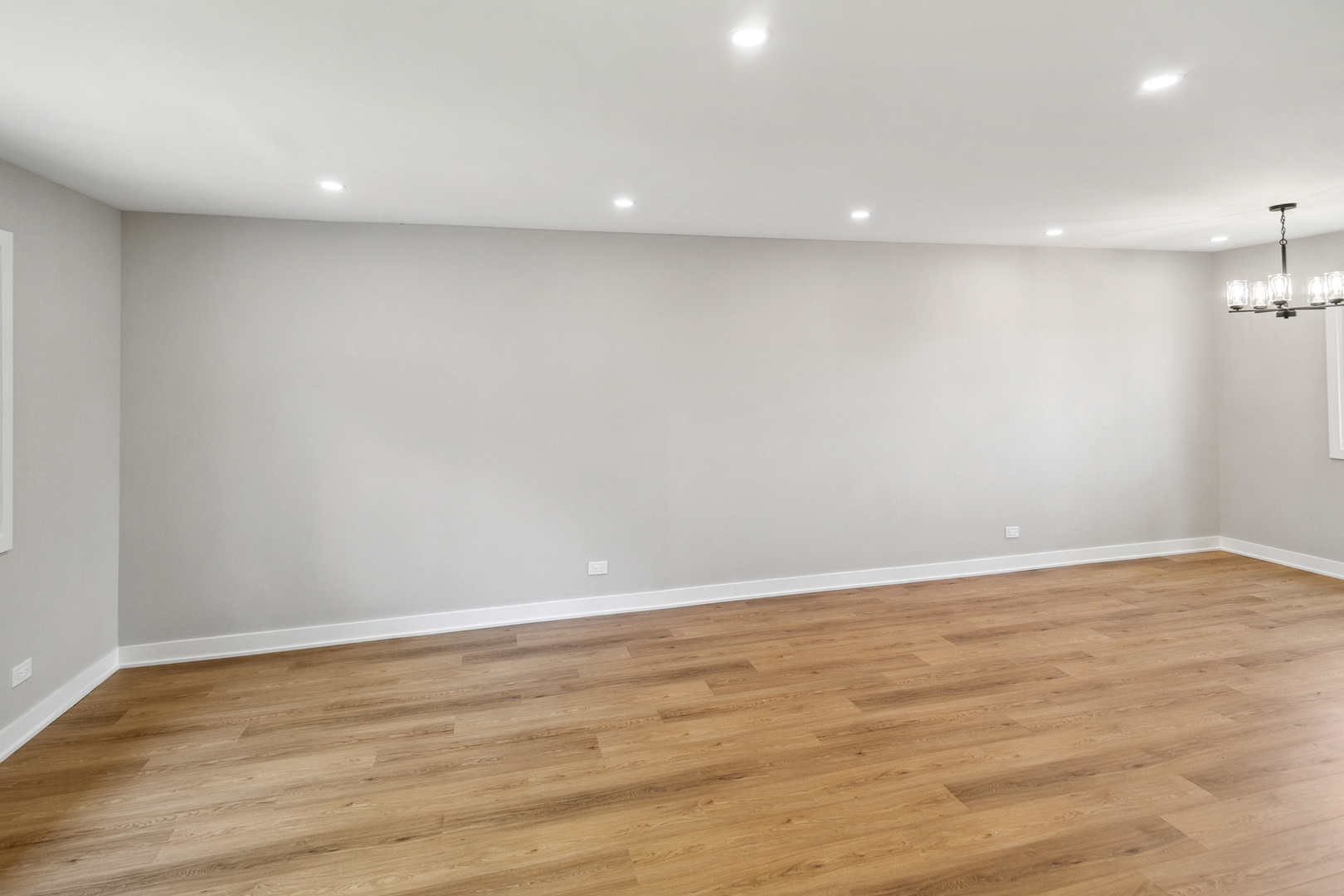 5736 Timberlane Road