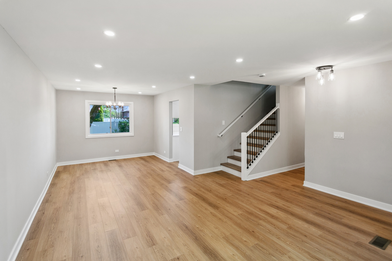 5736 Timberlane Road