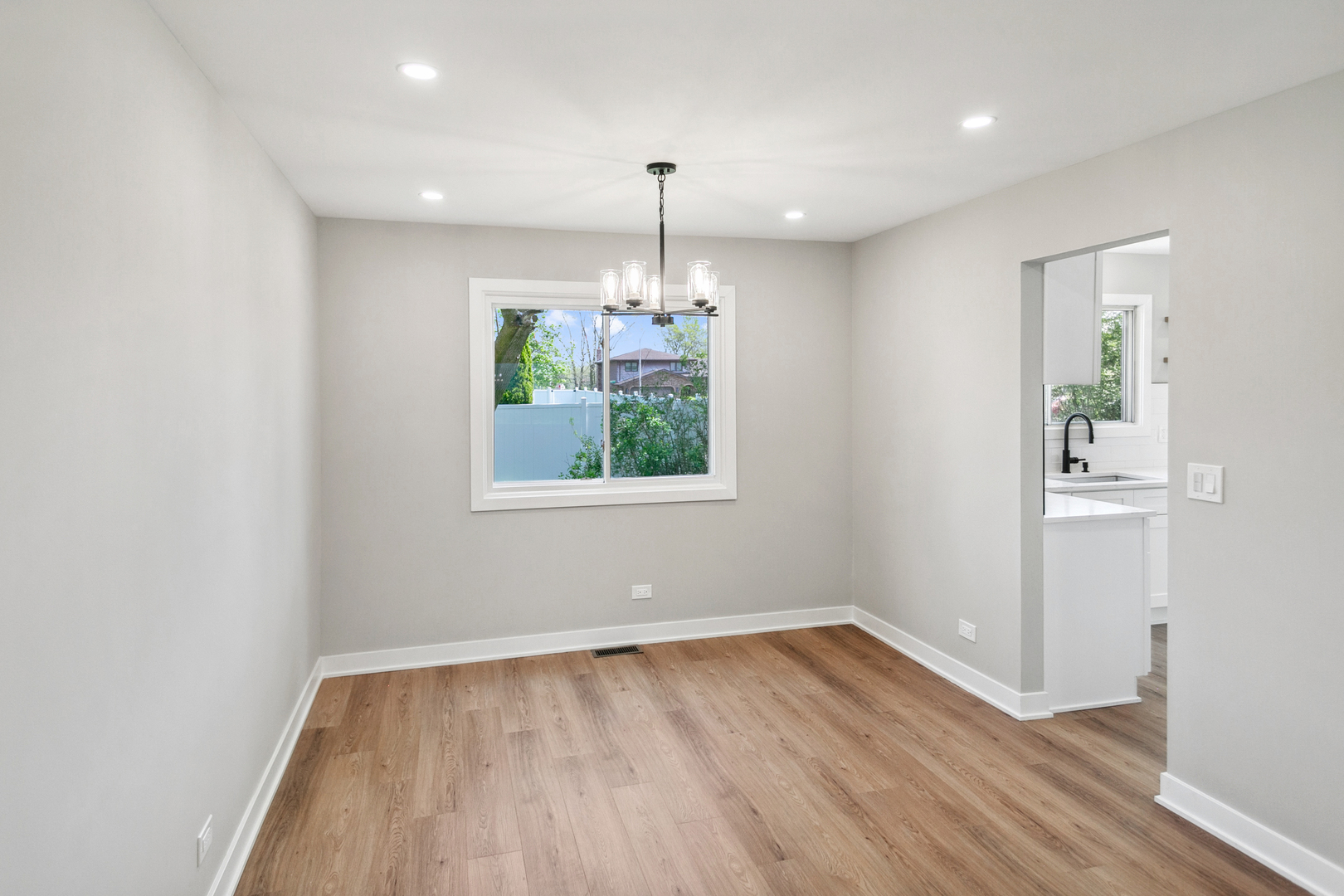 5736 Timberlane Road